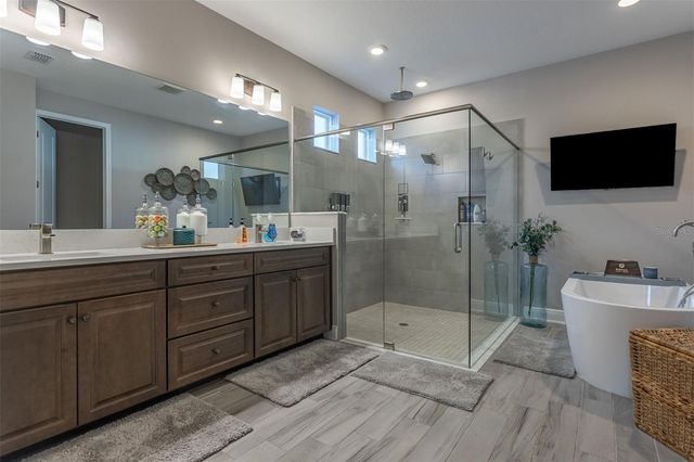 33164 KATELAND DRIVE, Wesley Chapel, FL 33545