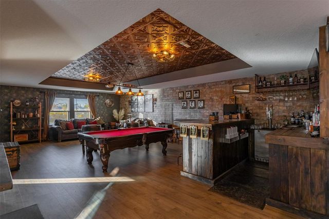 33164 KATELAND DRIVE, Wesley Chapel, FL 33545