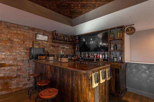 33164 KATELAND DRIVE, Wesley Chapel, FL 33545