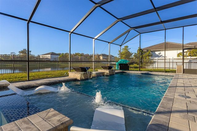 33164 KATELAND DRIVE, Wesley Chapel, FL 33545