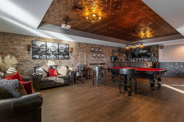 33164 KATELAND DRIVE, Wesley Chapel, FL 33545