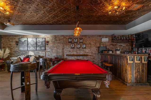 33164 KATELAND DRIVE, Wesley Chapel, FL 33545