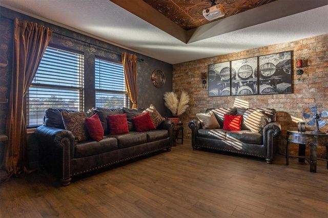 33164 KATELAND DRIVE, Wesley Chapel, FL 33545