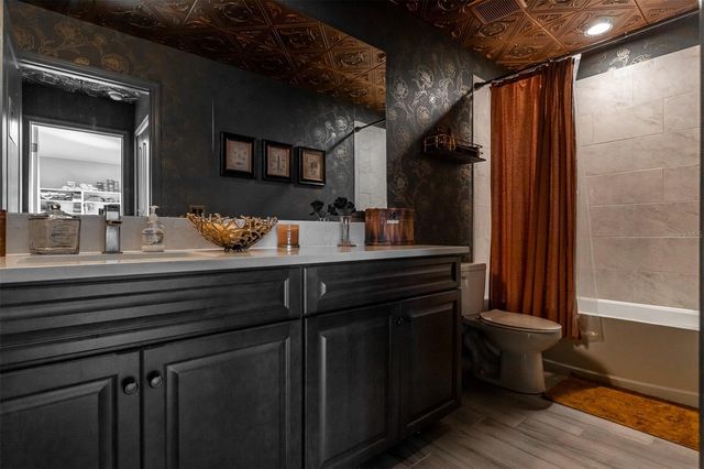 33164 KATELAND DRIVE, Wesley Chapel, FL 33545