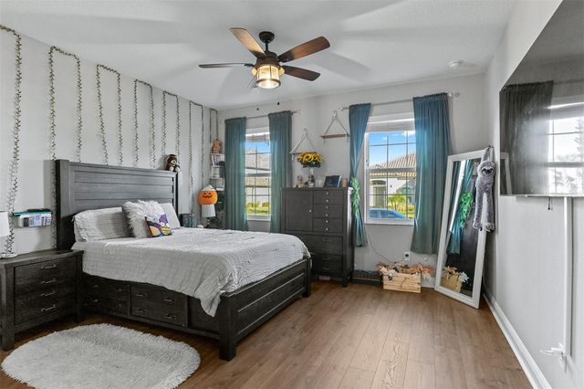 33164 KATELAND DRIVE, Wesley Chapel, FL 33545