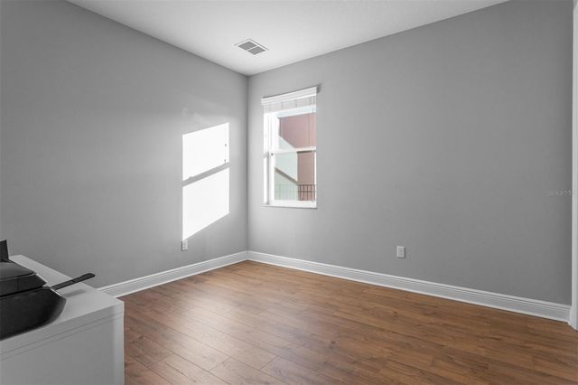 33164 KATELAND DRIVE, Wesley Chapel, FL 33545