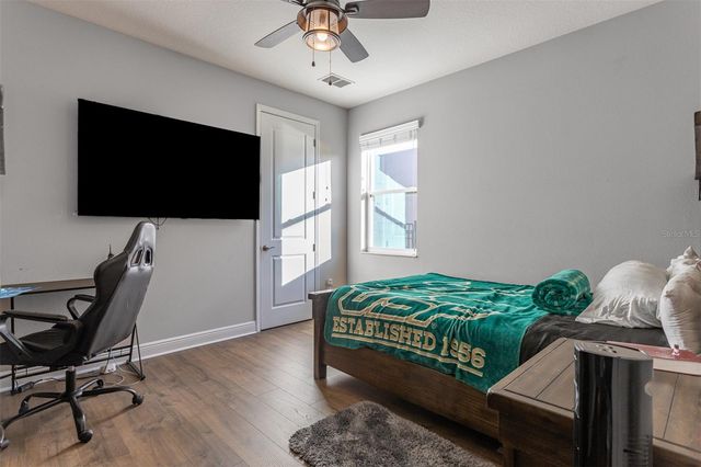 33164 KATELAND DRIVE, Wesley Chapel, FL 33545