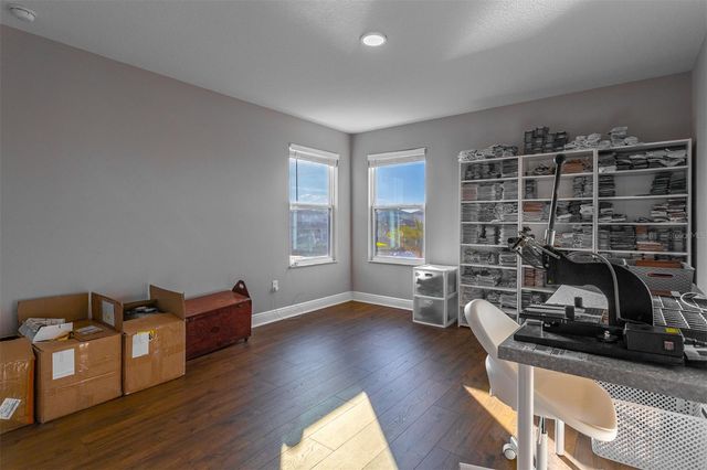 33164 KATELAND DRIVE, Wesley Chapel, FL 33545