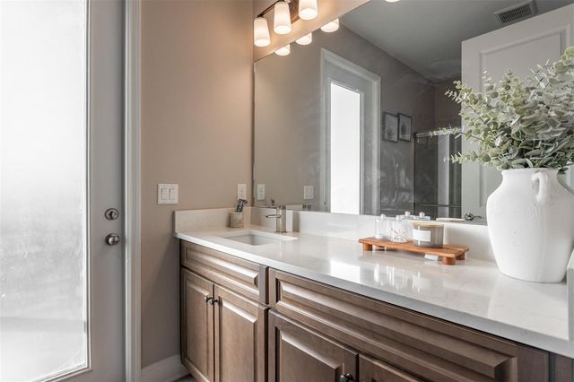 33164 KATELAND DRIVE, Wesley Chapel, FL 33545