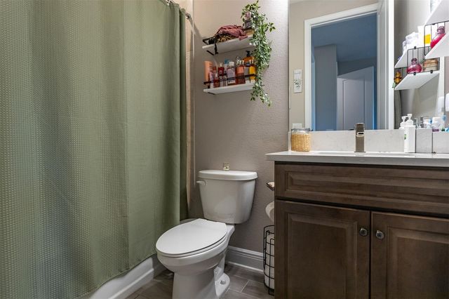 33164 KATELAND DRIVE, Wesley Chapel, FL 33545