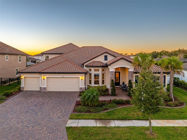 33164 KATELAND DRIVE, Wesley Chapel, FL 33545