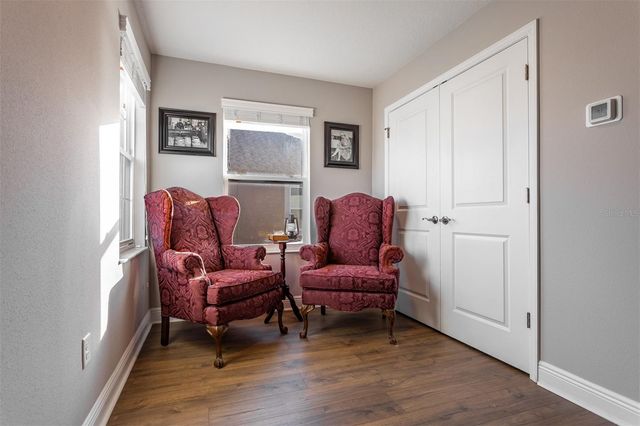 33164 KATELAND DRIVE, Wesley Chapel, FL 33545