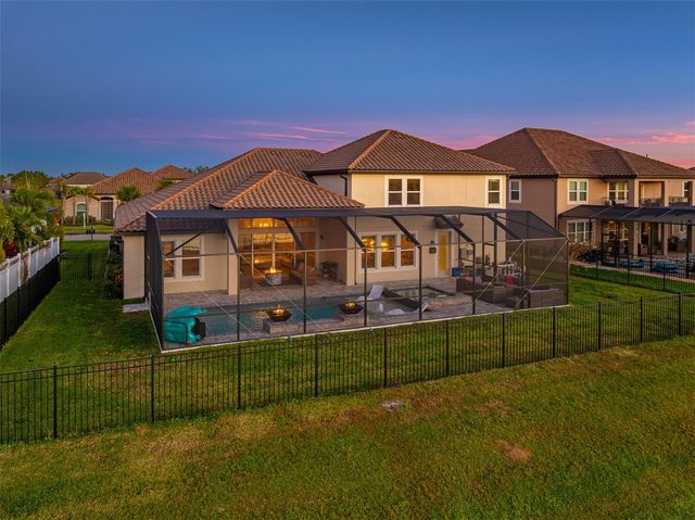 33164 KATELAND DRIVE, Wesley Chapel, FL 33545