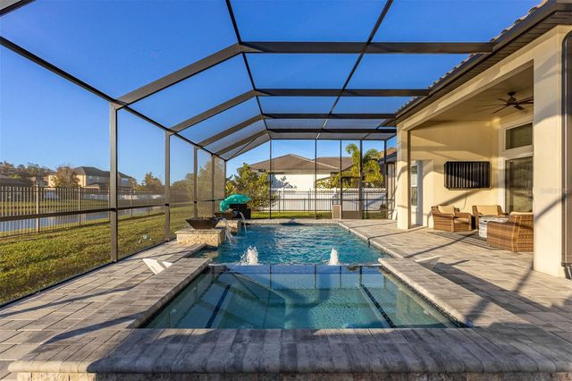 33164 KATELAND DRIVE, Wesley Chapel, FL 33545