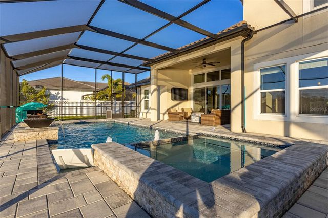 33164 KATELAND DRIVE, Wesley Chapel, FL 33545