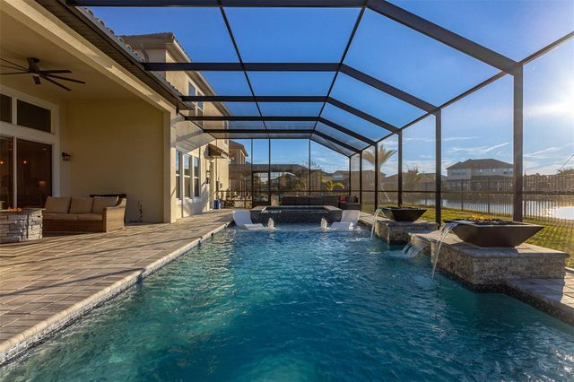 33164 KATELAND DRIVE, Wesley Chapel, FL 33545