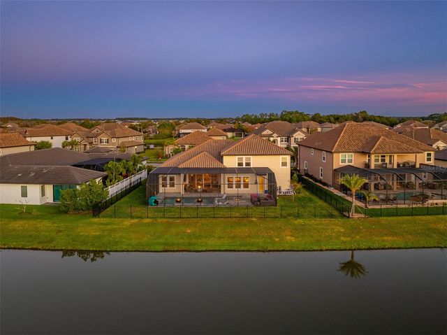 33164 KATELAND DRIVE, Wesley Chapel, FL 33545