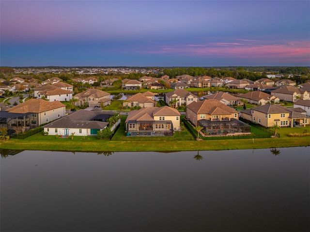 33164 KATELAND DRIVE, Wesley Chapel, FL 33545