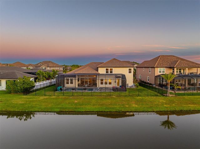 33164 KATELAND DRIVE, Wesley Chapel, FL 33545