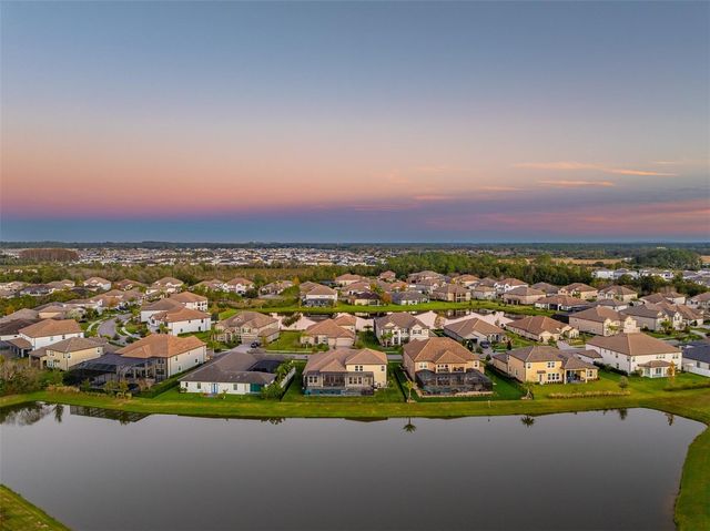 33164 KATELAND DRIVE, Wesley Chapel, FL 33545