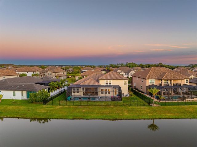 33164 KATELAND DRIVE, Wesley Chapel, FL 33545