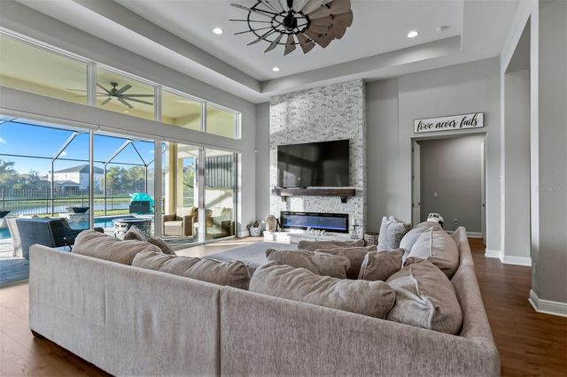 33164 KATELAND DRIVE, Wesley Chapel, FL 33545