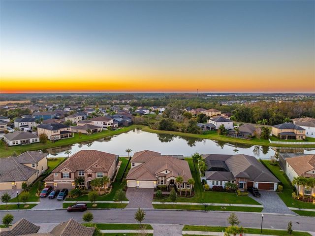 33164 KATELAND DRIVE, Wesley Chapel, FL 33545