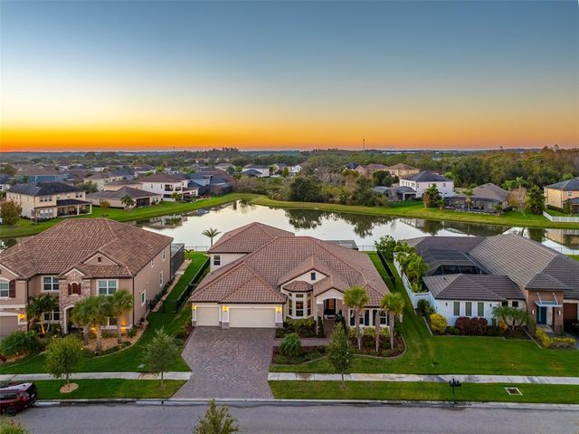 33164 KATELAND DRIVE, Wesley Chapel, FL 33545