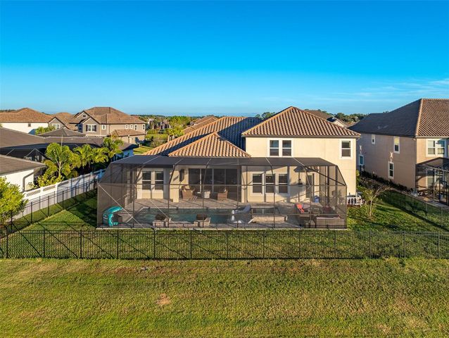 33164 KATELAND DRIVE, Wesley Chapel, FL 33545