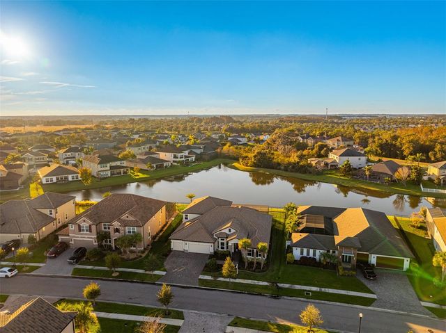 33164 KATELAND DRIVE, Wesley Chapel, FL 33545