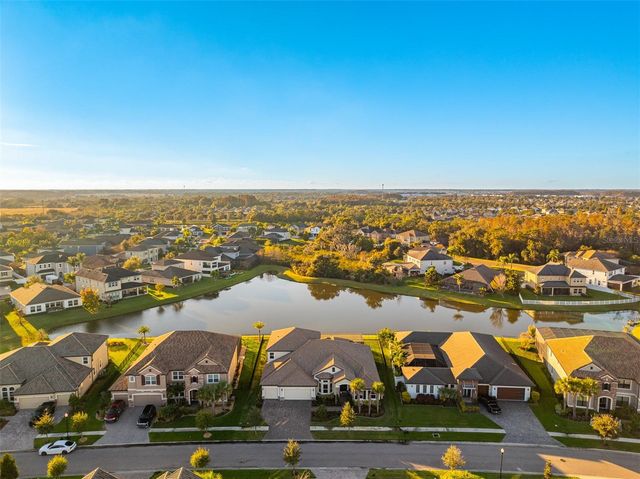 33164 KATELAND DRIVE, Wesley Chapel, FL 33545