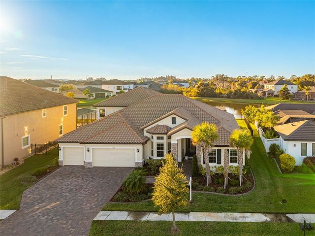 33164 KATELAND DRIVE, Wesley Chapel, FL 33545