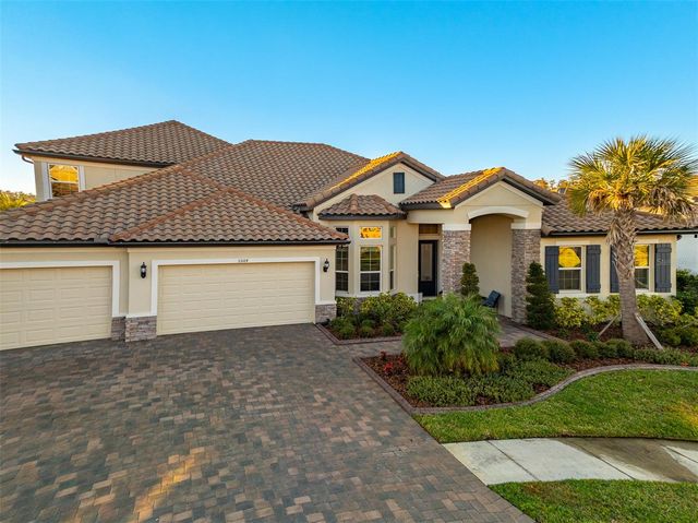 33164 KATELAND DRIVE, Wesley Chapel, FL 33545