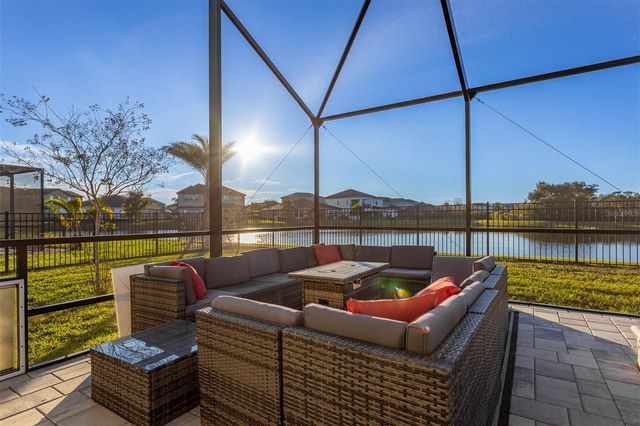 33164 KATELAND DRIVE, Wesley Chapel, FL 33545