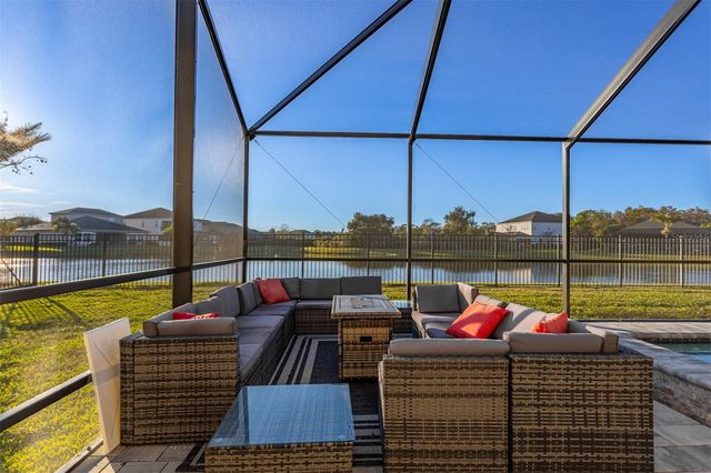 33164 KATELAND DRIVE, Wesley Chapel, FL 33545