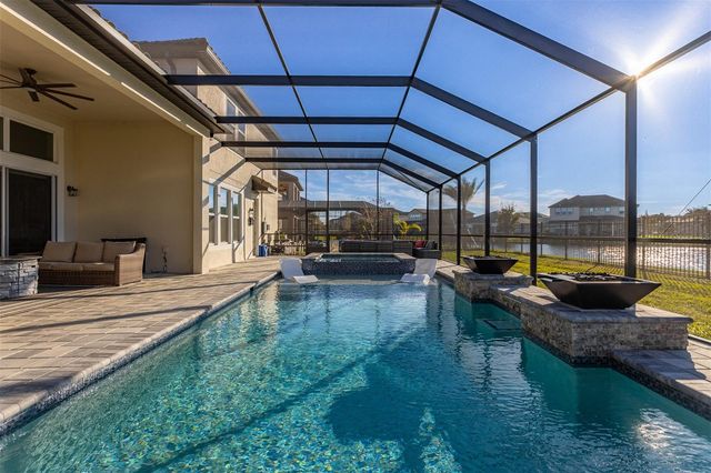 33164 KATELAND DRIVE, Wesley Chapel, FL 33545