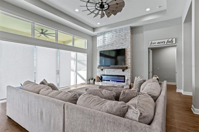 33164 KATELAND DRIVE, Wesley Chapel, FL 33545