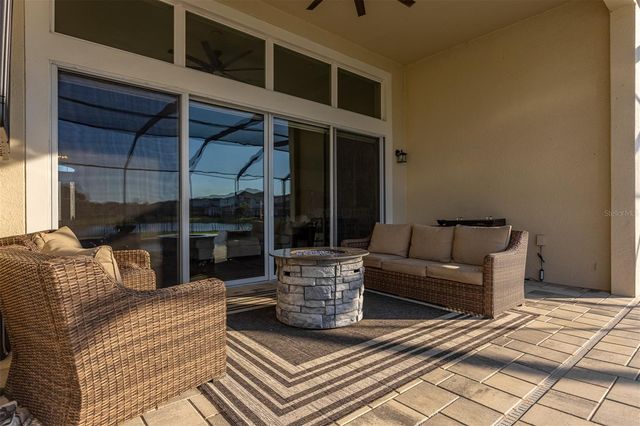 33164 KATELAND DRIVE, Wesley Chapel, FL 33545