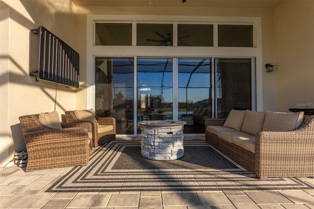 33164 KATELAND DRIVE, Wesley Chapel, FL 33545