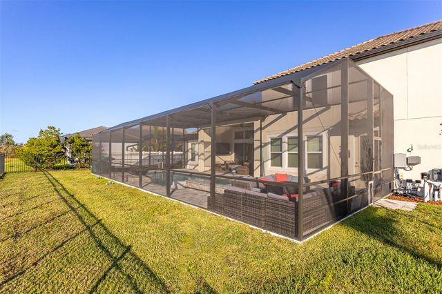 33164 KATELAND DRIVE, Wesley Chapel, FL 33545