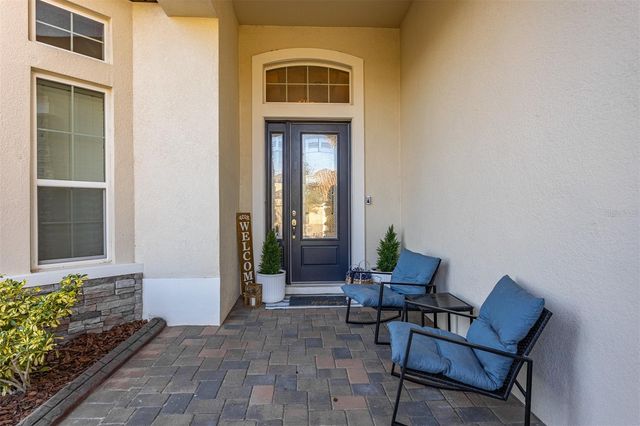 33164 KATELAND DRIVE, Wesley Chapel, FL 33545