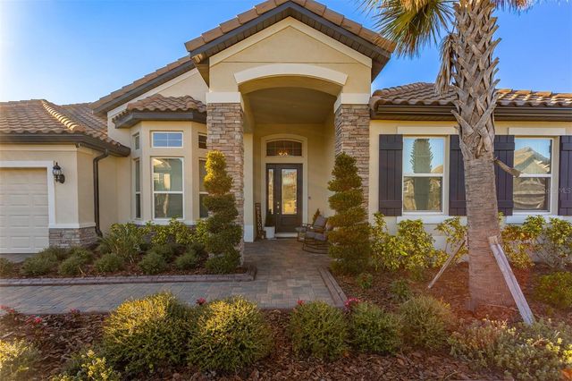 33164 KATELAND DRIVE, Wesley Chapel, FL 33545