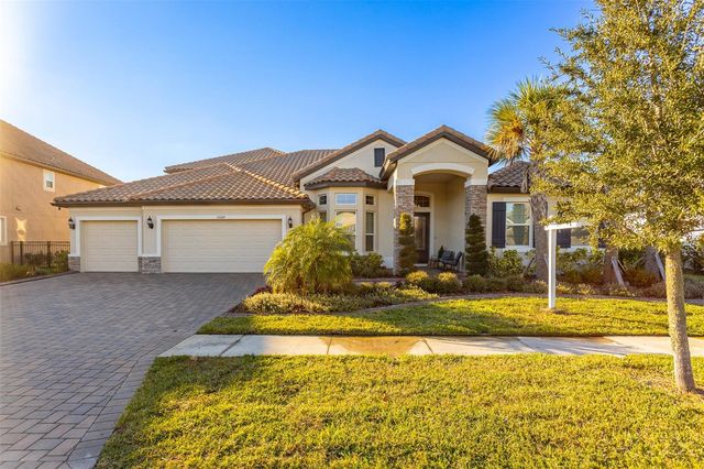 33164 KATELAND DRIVE, Wesley Chapel, FL 33545