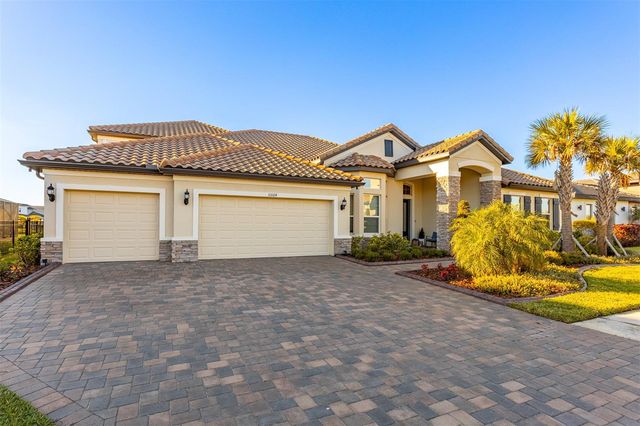 33164 KATELAND DRIVE, Wesley Chapel, FL 33545