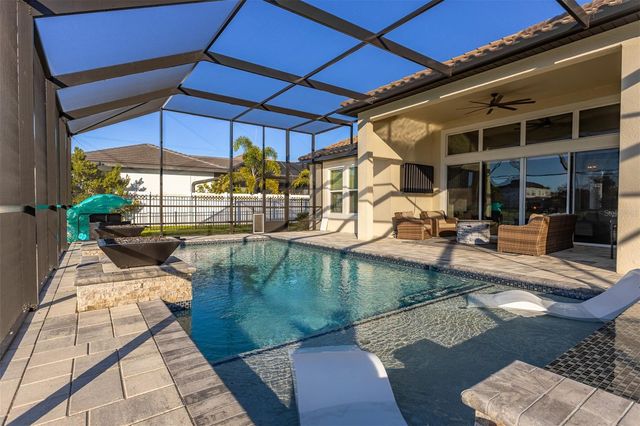 33164 KATELAND DRIVE, Wesley Chapel, FL 33545