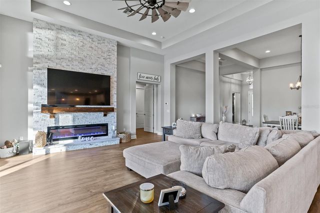 33164 KATELAND DRIVE, Wesley Chapel, FL 33545