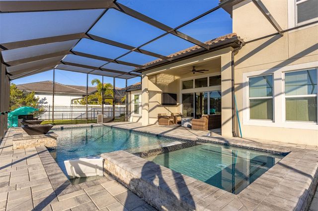 33164 KATELAND DRIVE, Wesley Chapel, FL 33545