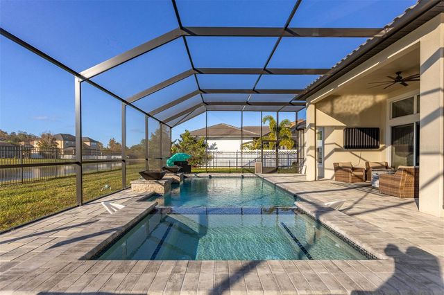 33164 KATELAND DRIVE, Wesley Chapel, FL 33545