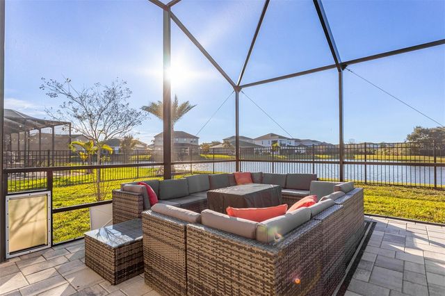 33164 KATELAND DRIVE, Wesley Chapel, FL 33545