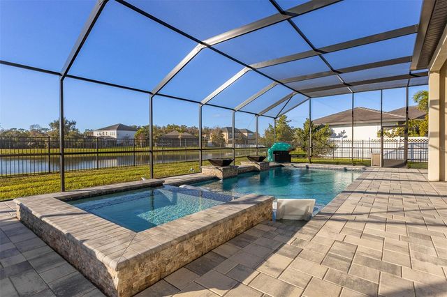 33164 KATELAND DRIVE, Wesley Chapel, FL 33545